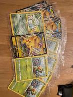 Pokémon Jumbo Kaarten - Seald!, Ophalen of Verzenden, Nieuw, Losse kaart