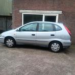 Nissan almera tino 2005, Ophalen of Verzenden