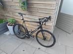 Cannondale Synaps, Fietsen en Brommers, Fietsen | Racefietsen, Gebruikt, Carbon, Heren, 57 tot 61 cm