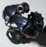 Nieuw Shimano Ultegra Di2 11sp Achter Derailleur, Ophalen of Verzenden, Nieuw