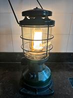 Coleman Northstar, Caravans en Kamperen, Kampeeraccessoires, Ophalen of Verzenden, Gebruikt