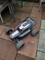 Arrma kraton 8s, Ophalen, Gebruikt, Auto offroad