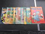 Donald ducks, Meerdere stripboeken, Ophalen of Verzenden, Zo goed als nieuw
