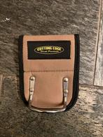 Hamerhouder, Doe-het-zelf en Verbouw, Gereedschap | Handgereedschap, Ophalen of Verzenden, Nieuw