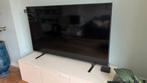 Samsung UE65RU8000 4K Smart TV, Ophalen, 100 cm of meer, 50 Hz, Samsung