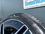 19 inch breedset velgen Mercedes AMG Hybride E class, Auto-onderdelen, 19 inch, Hooghwerff banden & velgen, Velg(en), Jacob lemairestraat 26