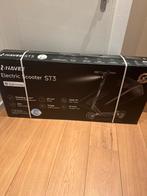 NAVEE electrische step ST3, nieuw in de doos!, Ophalen, Nieuw, Elektrische step (E-scooter)