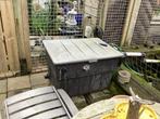OASE filterbak, Biotec, Tuin en Terras, Vijver-toebehoren, Ophalen