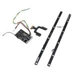 Battery Management System (BMS) voor Xiaomi M365 Step, Fietsen en Brommers, Ophalen of Verzenden, Nieuw, Elektrische step (E-scooter)