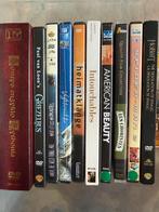 Diverse DVD Collectie - Films voor Iedereen!, Alle leeftijden, Ophalen of Verzenden, Gebruikt