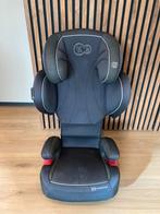 Autostoel Kinderkraft isofix, Kinderen en Baby's, Autostoeltjes, Gebruikt, 15 t/m 36 kg, Verstelbare rugleuning, Isofix
