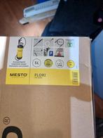 bijenmachine met benodigdheden, Ophalen of Verzenden