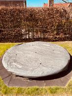 Hoes voor Berg trampoline 2.70, Kinderen en Baby's, Speelgoed | Buiten | Trampolines, Ophalen of Verzenden, Zo goed als nieuw