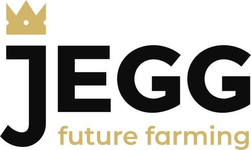 Medewerker technische dienst, Vacatures, Vacatures | Landbouw, Natuur en Milieu, Tijdelijk contract, Variabele uren