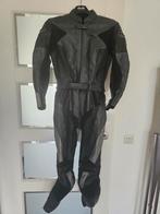Prachtig leren motorpak maat 36, Combipak, MQP, Ophalen of Verzenden, Dames