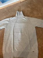 Koltrui indicode maat s, Kleding | Heren, Indicode, Ophalen of Verzenden, Grijs, Gedragen