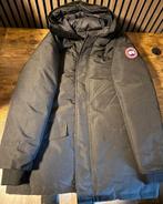 canada goose langford parka XL black, Ophalen, Zwart, Canada Goose, Maat 56/58 (XL)