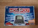 Monopoly Beurseditie *NIEUW*, Hobby en Vrije tijd, Gezelschapsspellen | Bordspellen, Vijf spelers of meer, Ophalen of Verzenden