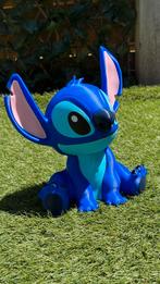 Stitch - 3d geprint - 23cm, Ophalen of Verzenden, Nieuw