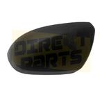 Mercedes-Benz Vito / V-klasse 12/14- (W447) spiegelkap Recht