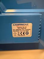 Campingaz Koelbox - 28 Liter - 12V/220V, Ophalen, Gebruikt, Koelbox, Elektrisch