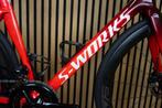 Specialized S-Works Tarmac Sl7 56 *NIEUW!!*Dura Ace Di2 12V, Overige merken, Carbon, Ophalen of Verzenden, Zo goed als nieuw
