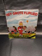 Diverse verhaaltjes, Ophalen of Verzenden, Zo goed als nieuw, Overige formaten