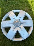 Wieldop Daihatsu YRV, Ophalen of Verzenden, Gebruikt