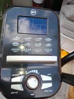 Crosstrainer. Thuis sporten., Ophalen of Verzenden, Zo goed als nieuw