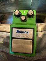 Ibanez Tube Screamer TS9, Ophalen of Verzenden, Gebruikt, Distortion, Overdrive of Fuzz
