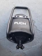 Chopper zadel Puch (maxi), Ophalen, Nieuw, Zadel