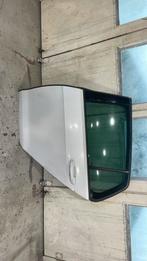 Golf 7 achter deur, Verzenden