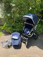 Joolz Geo /    kinderwagen. -  wandelwagen, Overige merken, Gebruikt, Ophalen