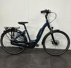 elektrische fiets van velo en een bosch motor bij budgetbike, Overige merken, Nieuw, Ophalen of Verzenden, 51 tot 55 cm