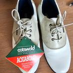 Nieuwe golfschoenen COTSWOLD mt40, Sport en Fitness, Golf, Schoenen, Nieuw, Overige merken, Ophalen of Verzenden