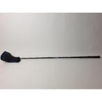 # Slazenger XTControl 3 21 graden driver, Sport en Fitness, Golf, Ophalen, Gebruikt, Club, Overige merken