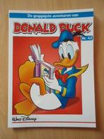 De grappigste avonturen van Donald Duck deel 42, Eén stripboek, Ophalen of Verzenden, Zo goed als nieuw