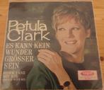 Petula Clark > Es kann kein wunder grosser sein, Ophalen of Verzenden, Gebruikt, 12 inch