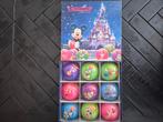 Disney kerstbal/ ornament, Ophalen of Verzenden, Nieuw, Beeldje of Figuurtje