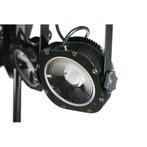 FOS Cob System 150W, Muziek en Instrumenten, Licht en Laser, ., Nieuw, Ophalen of Verzenden, .