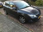 Seat Ibiza 1.2 TDI voor export, Auto's, Seat, Voorwielaandrijving, 1199 cc, Trekhaak, Ibiza