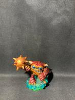 Skylanders Spyro’s Adventure Wham-Shell, Avontuur en Actie, W, 2 spelers, Ophalen of Verzenden