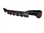 BMW 5 serie | G30 G31 | M5 Competition Diffuser M-TECH |, Ophalen of Verzenden