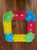 Vtech baan wegdelen, Ophalen of Verzenden, Zo goed als nieuw