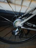 Sram red etap AXS deraileur, Ophalen of Verzenden, Zo goed als nieuw, Racefiets, Derailleur of Ketting