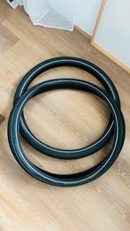 bicycle tires, 53 tot 57 cm, Ophalen, Gebruikt, Overige merken