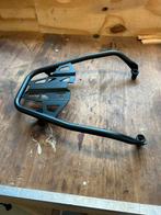 Koffer rekje bmw gs 1250, Motoren, Onderdelen | BMW, Ophalen of Verzenden