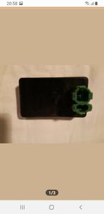 Kymco cdi, Ophalen of Verzenden