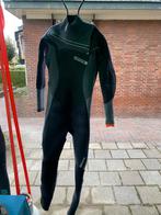 Mystic wetsuit maat xs, Wetsuit, Gebruikt, Ophalen of Verzenden, Mystic