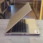 HP Elitebook 745 G6 Ryzen 5 Pro 3500 16GB/256GB SSD 11 Pro, Computers en Software, Windows Laptops, HP, Gebruikt, Support@hp.com